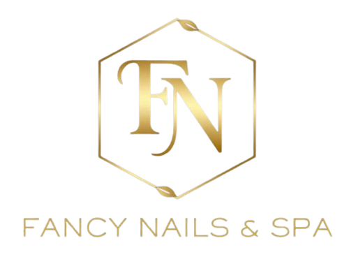 fancynailsspa.us